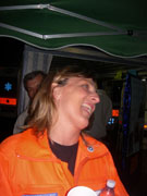 Immagine 462.jpg